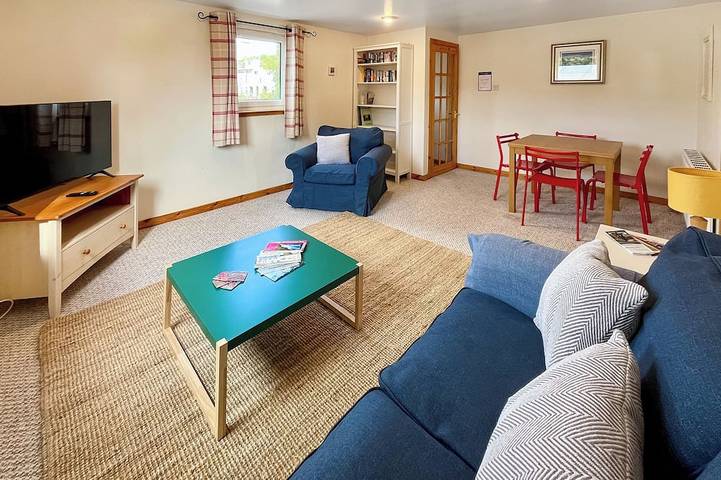 Cottage für 4 Personen - 1
