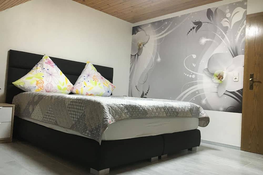 Ganze Wohnung, Traumferienwohnung_unvergessliche Erinnerungen - Ihr Traumurlaub beginnt hier! in Balve, Sorpesee