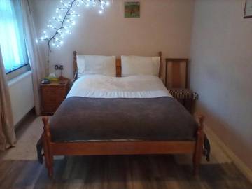 Holiday Rental for 4 People in Milton Keynes, South East England, Photo 3