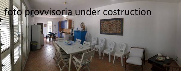B&b per 8 Persone in Triscina, Castelvetrano (Comune), Foto 2