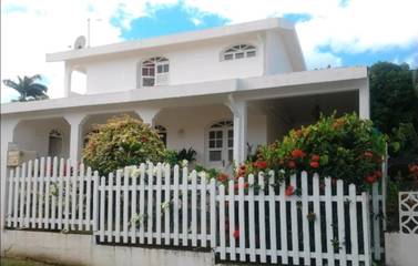 Gîte pour 2 personnes, avec terrasse à Sainte-Luce
