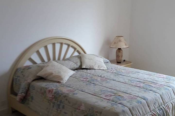 Sea And Culture ... Holiday Home Between Sea And Baroque in Avola, Syracuse Province