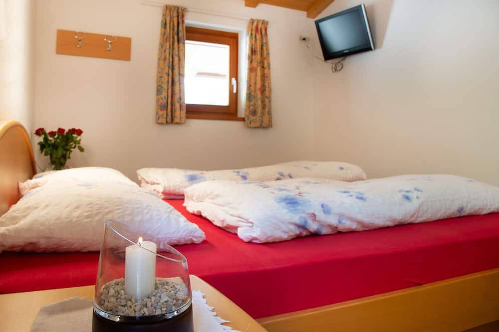 Ganze Wohnung, Urlaub - inmitten von Natur - Landschaft-  wandern - Rückzugsort in den Bergen in Schluderns, Saldurkamm