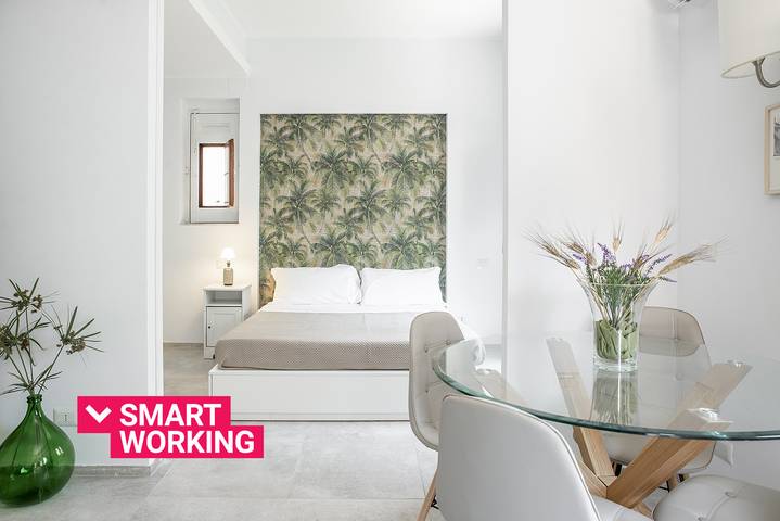 Ferienwohnung für 3 Personen in Catania - 2