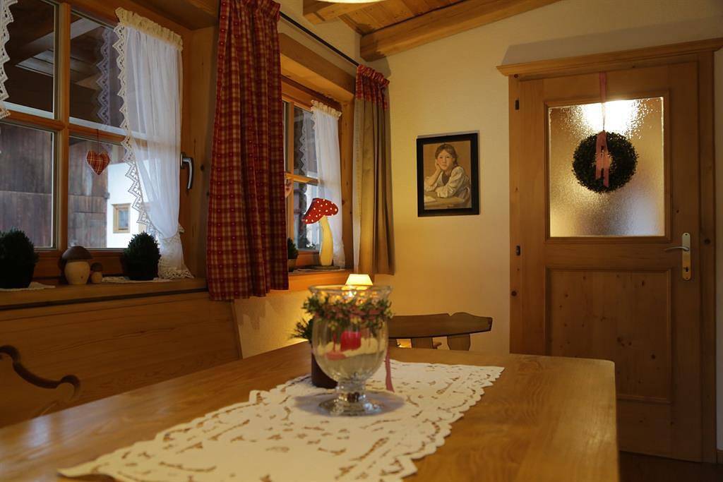 Ganze Ferienwohnung, Ferienwohnung Angerer in Stumm, Ski-Optimal Hochzillertal