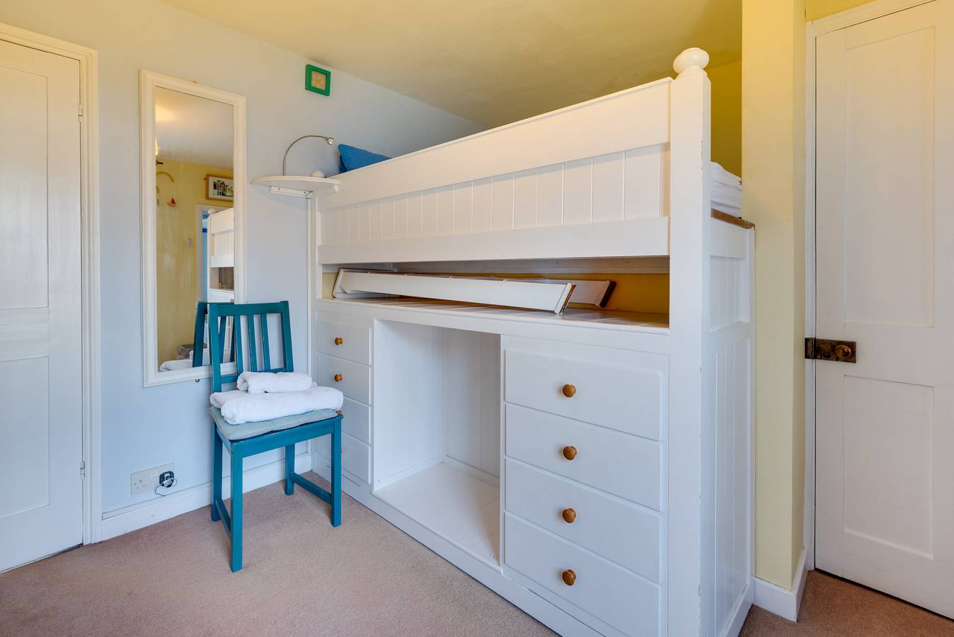 Well Cottage - Southwold in Southwold, Waveney District