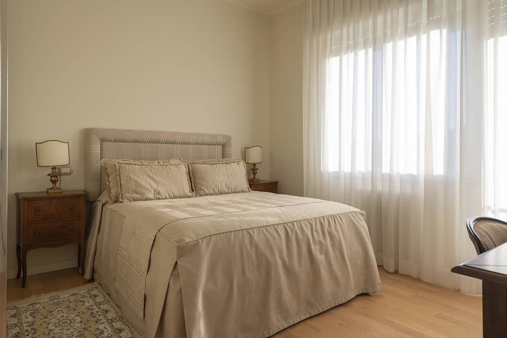 Apartamento entero, Luxury apartment in the center and near the sea in Pésaro, Valle del Metauro