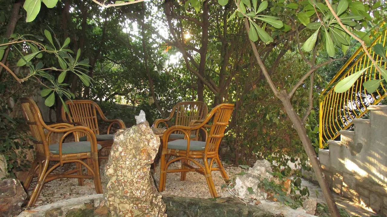 Appartamento vacanze a Općina Jelsa a partire da 114€ a notte