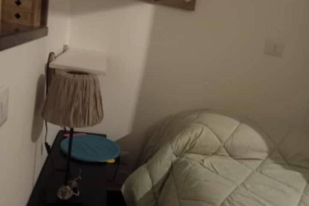 Ganze Wohnung, Loft Castelli Romani and Mare P.R.Di.Roma in Castel Gandolfo, Parco Regionale dei Castelli Romani