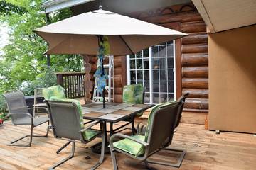 Bed And Breakfasts for 15 Guests in Quebec, Picture 2