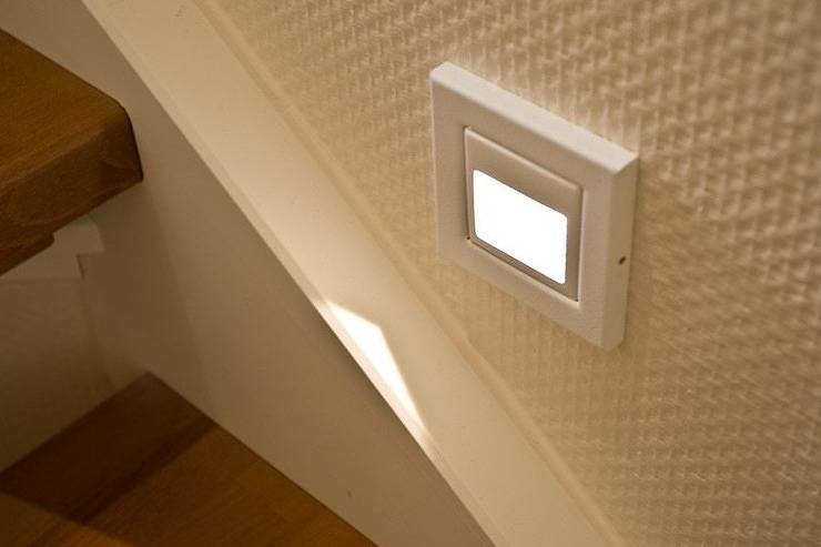 Ganze Ferienwohnung, Appartement Strandstrasse 10 in Hafen Büsum, Büsum