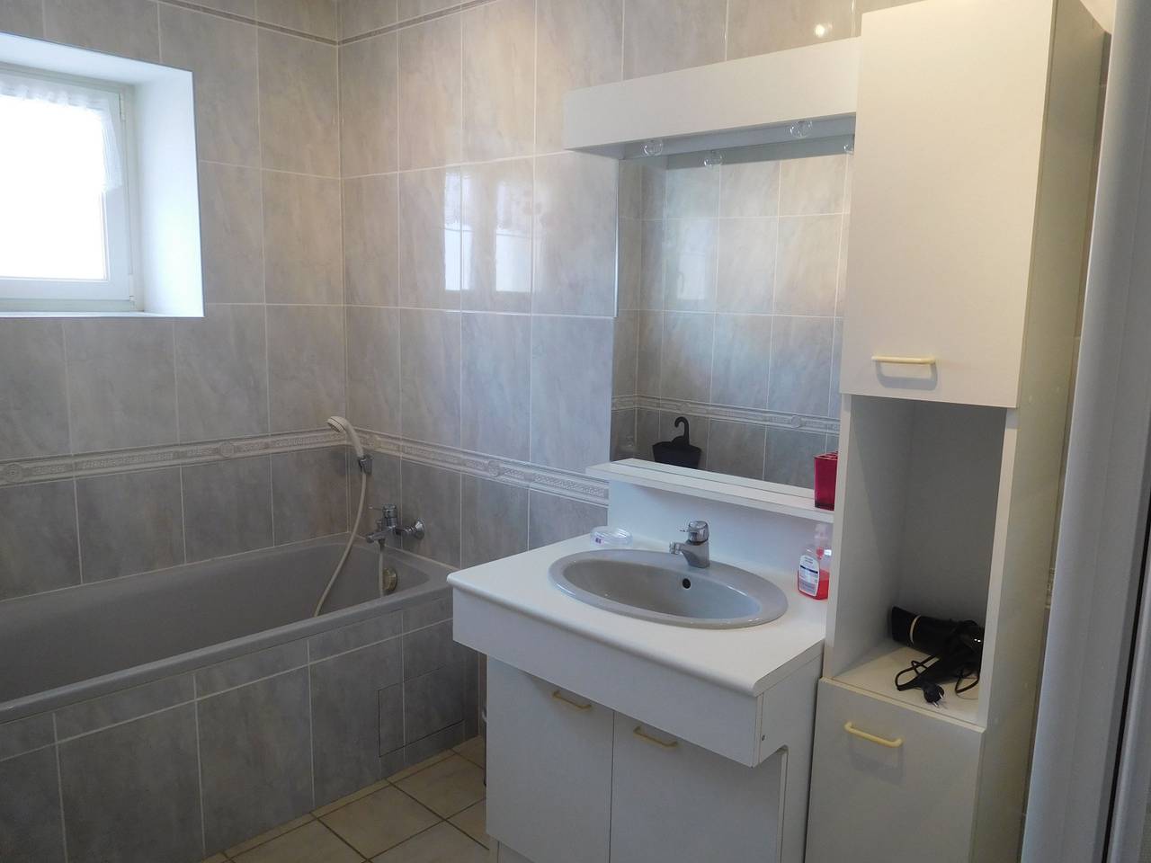 Le Pastoral in Pont-la-Ville, Alto Marne