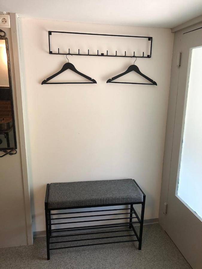 Ganze Wohnung, Two-Bedroom Family Apartment in Dornbirn, Bodensee-Vorarlberg