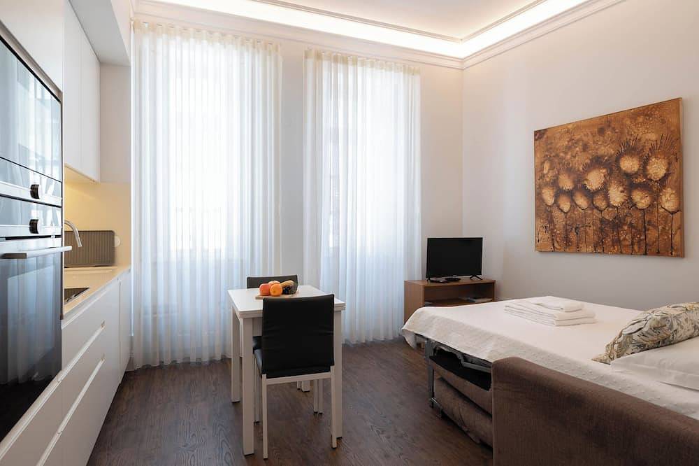 Apartamento entero, D'Avenida Apart 2A in Viana do Castelo, Distrito de Viana do Castelo