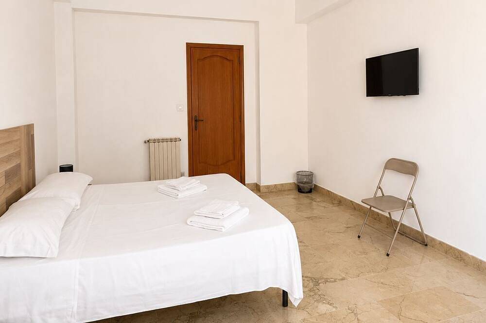 Harbor Elegance Estate in Milazzo, Provincia di Messina