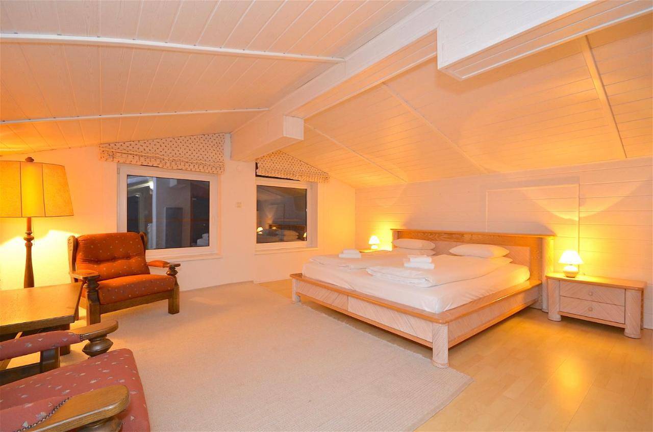 Chalet in Zell am See (Stadt), Zell am See