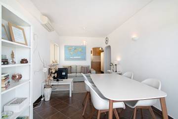 Apartment for 4 People in Armação de Pera, Algarve, Photo 3