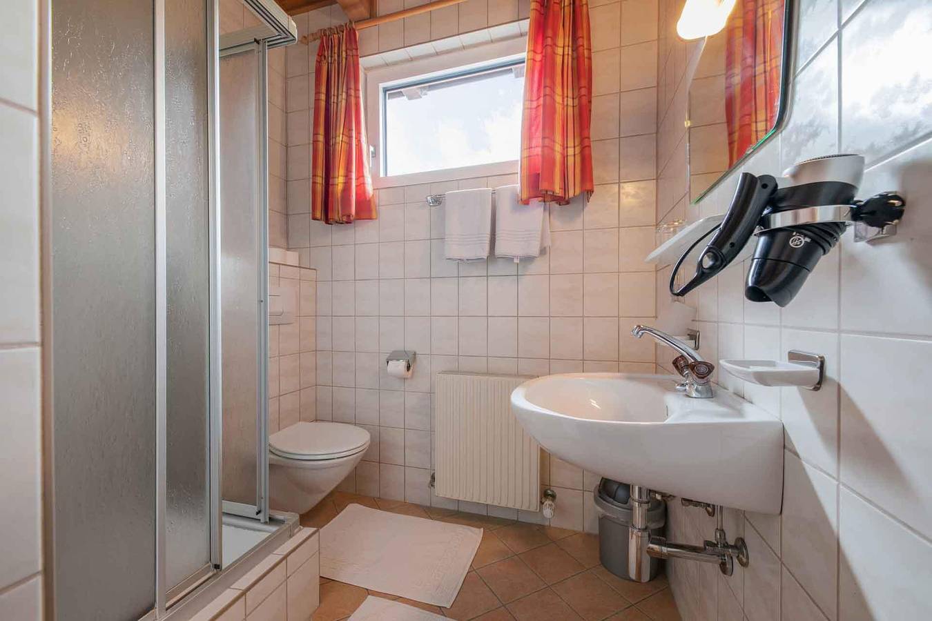 Appartment Brunelle in Stubaier Alpen, Neustift im Stubaital