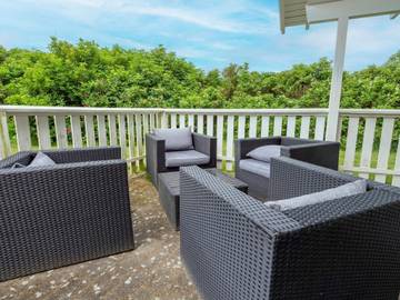 Ferienhaus für 6 Personen in Vejlby Klit, Dänemark an der Nordsee, Bild 2