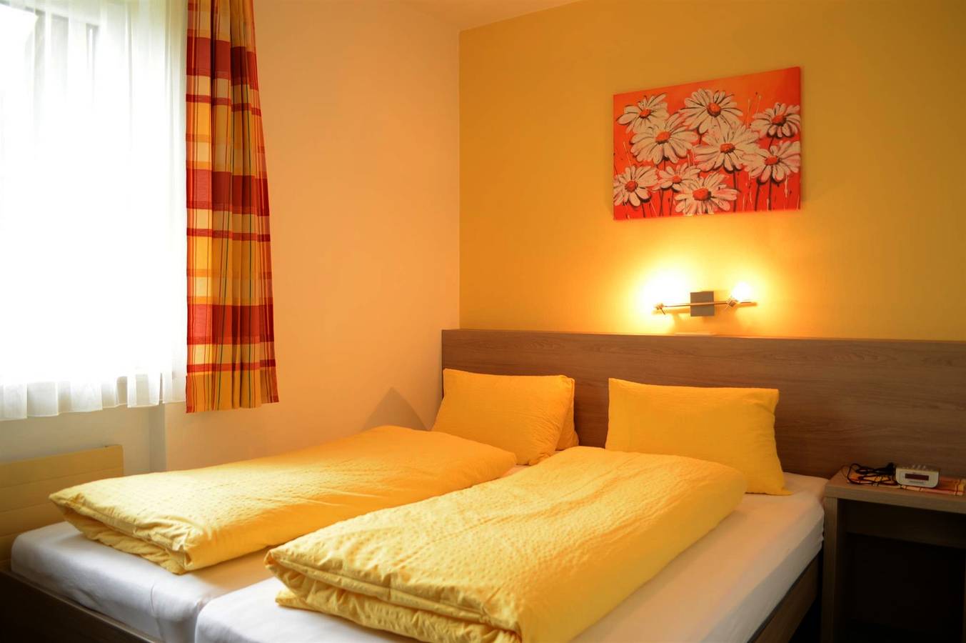 Entire holiday apartment, Fewo 45 m², 1 Schlafzimmer #6k in Abtenau, Tennengau