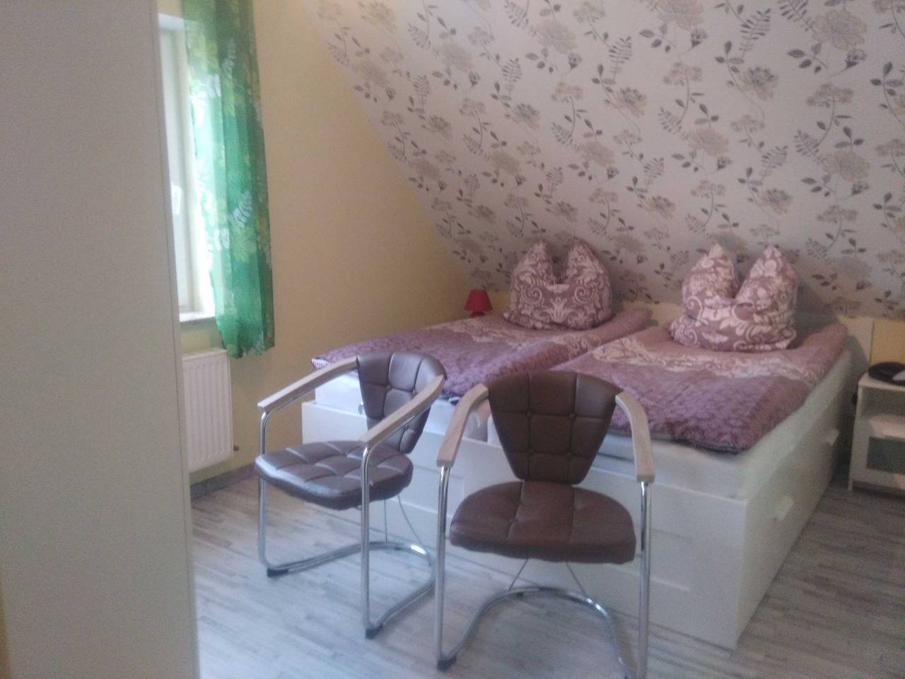 Bild 1