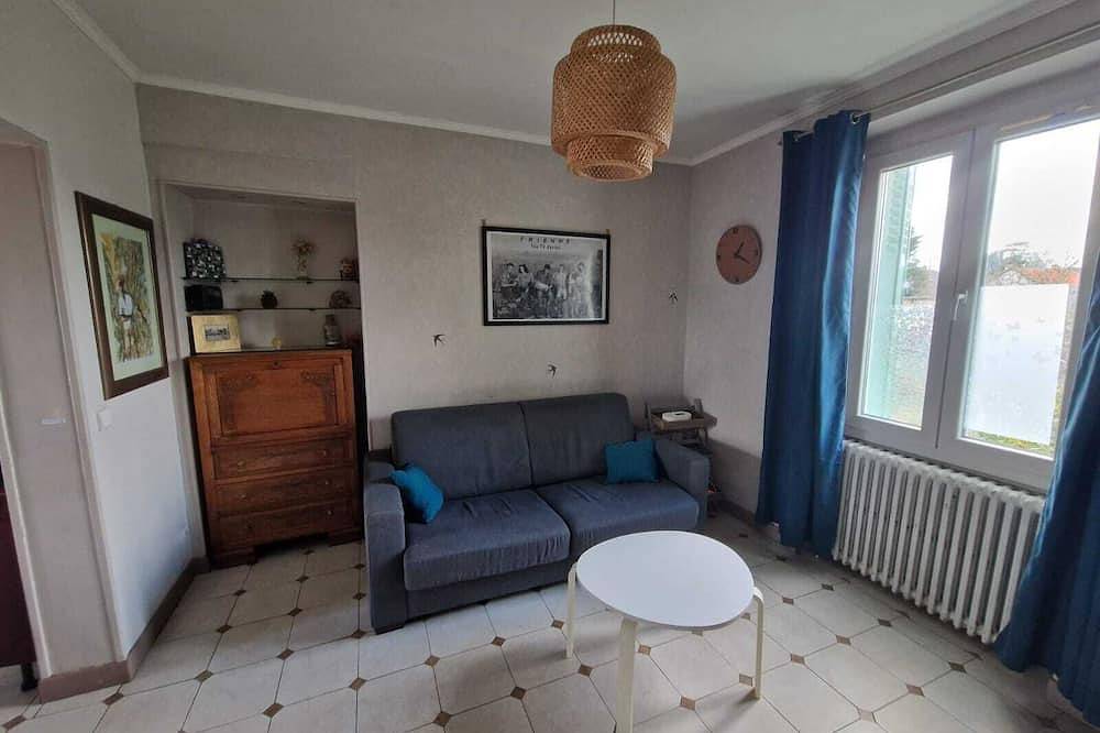 Logement proche Cndfi in Brunoy, Essonne