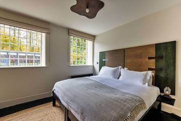 Glamping for 19 People in Macclesfield Forest and Wildboarclough, Peak District, Photo 1