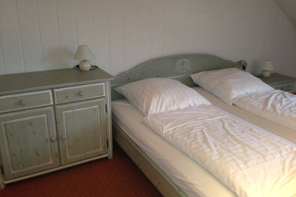 Ganze Wohnung, Adrianhof Apartment 3 in Brüggen, Niederrhein