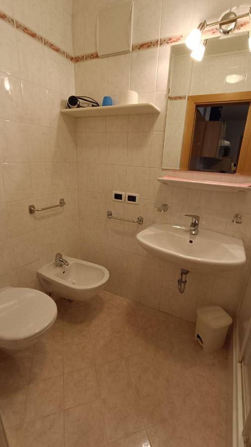 Ganze Wohnung, Apartments Gana in La Villa, Abtei