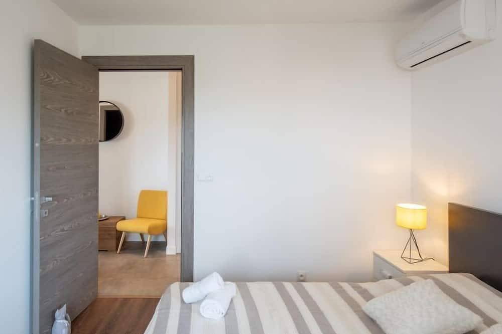 Appartement entier, Château in Porto-Vecchio, Arrondissement de Sartène