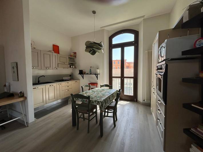 Ferienwohnung für 2 Personen in Pisa - 4