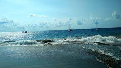 Ferienhaus für 4 Personen in Viareggio, Lucca Provinz, Bild 3