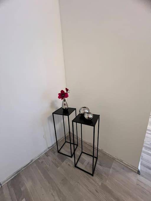 Ganze Wohnung, Natur und Stadt, neben Mannheim, Heidelberg, Worms in Lampertheim, Bergstraße