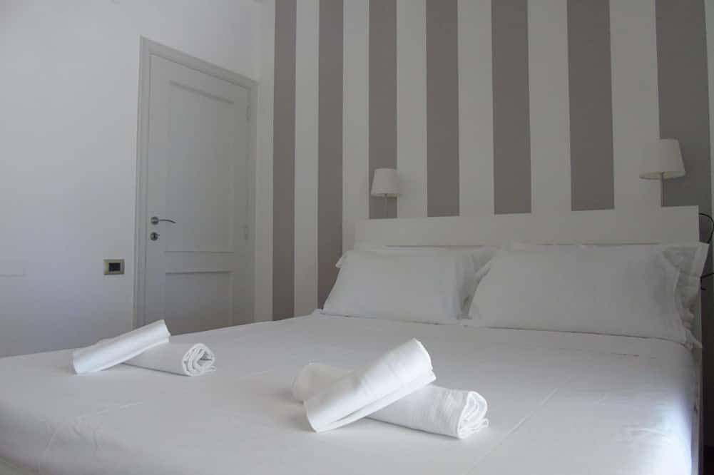 Entire apartment, Homiday - Oleanders, Interior 8 in Pineto, Adriatic Coast Abruzzo