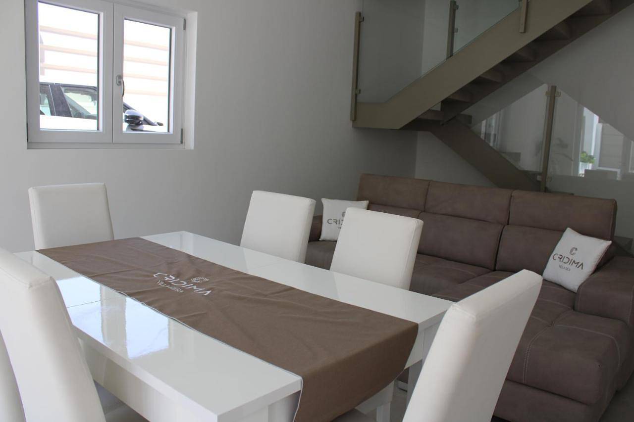 Two-Bedroom Villa in Santa Maria la Carità, Napoli e dintorni