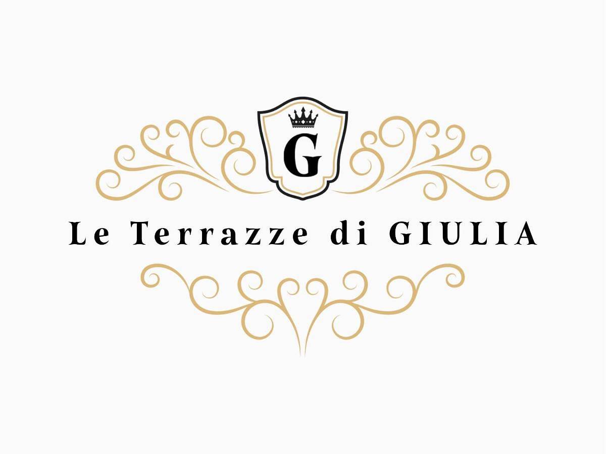 Appartamento intero, Le terrazze di Giulia in Palermo, Provincia di Palermo