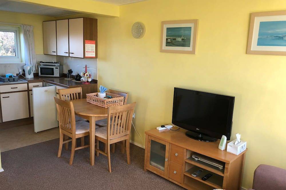 Ferienchalet in Widemouth Bay, Bude - Weg zum Strand, viele kostenlose Aktivitäten in Widemouth Bay, Pentire Point - Widemouth