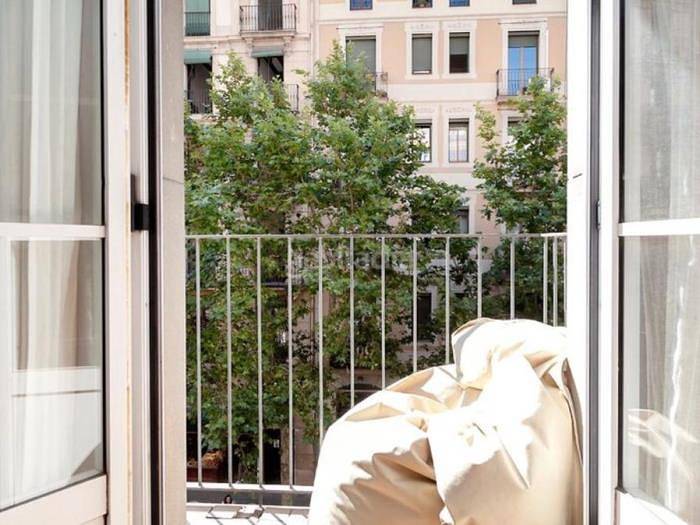 Apartamento vacacional entero, Winahost Barcelona Provenza in Centro Barcelona, Barcelona