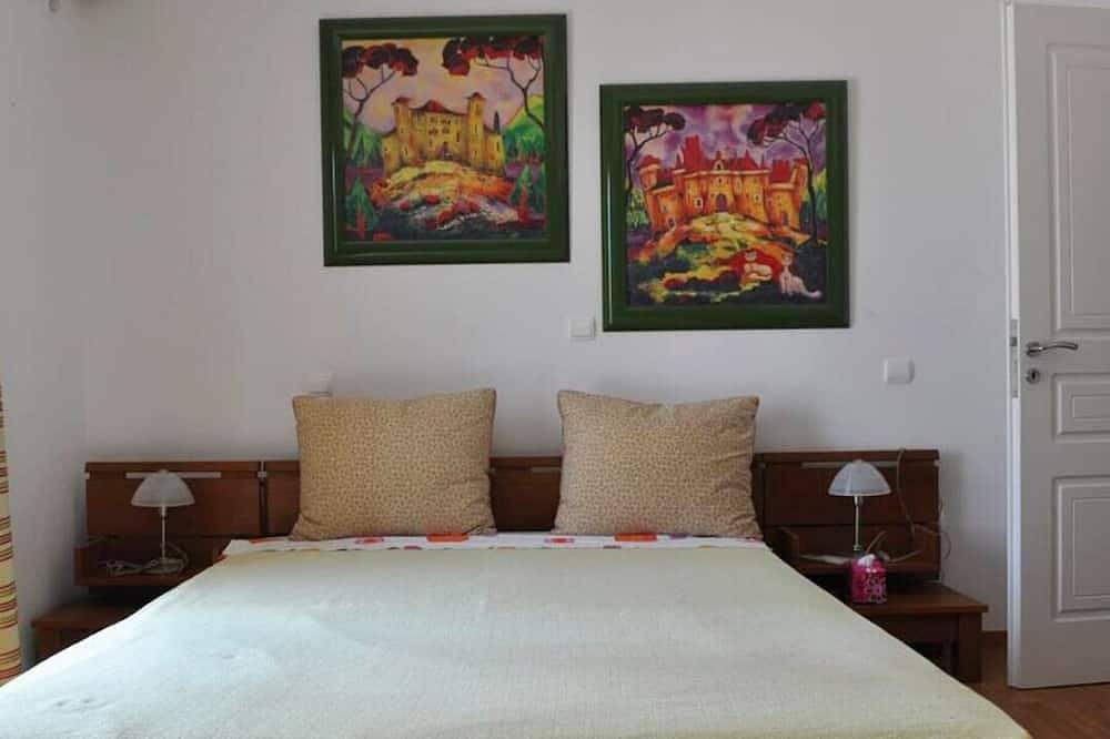 Villa Kyma by Anamar in Spetses City, Spetses