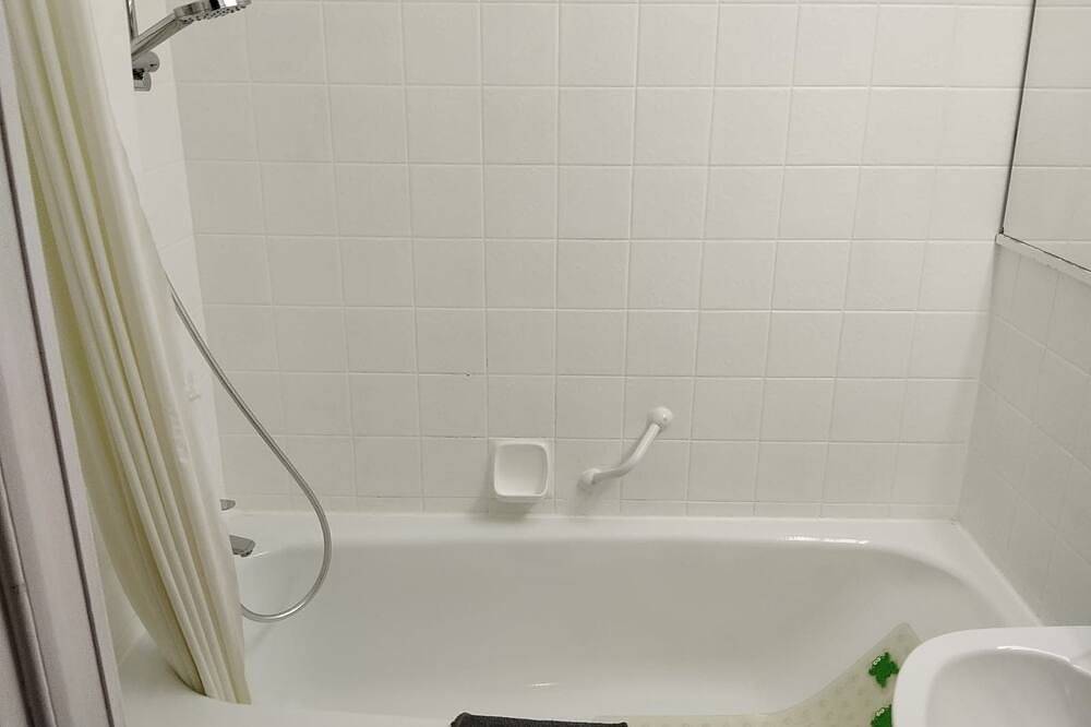Ganze Wohnung, Apartment Atzert, Deutschland in Bad Malente, Malente