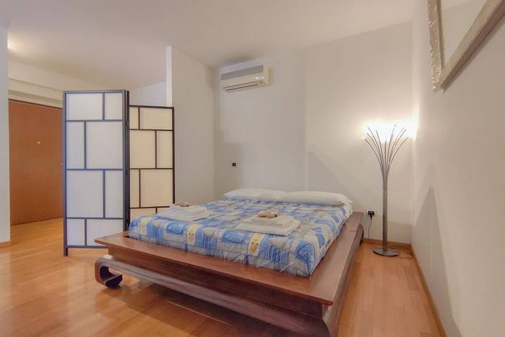 Ferienwohnung für 2 Personen - 1