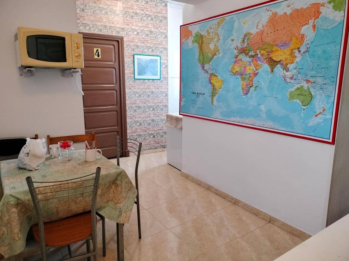 Hospedaje Senda del Huerna in Lena, Montanhas Cantábricas
