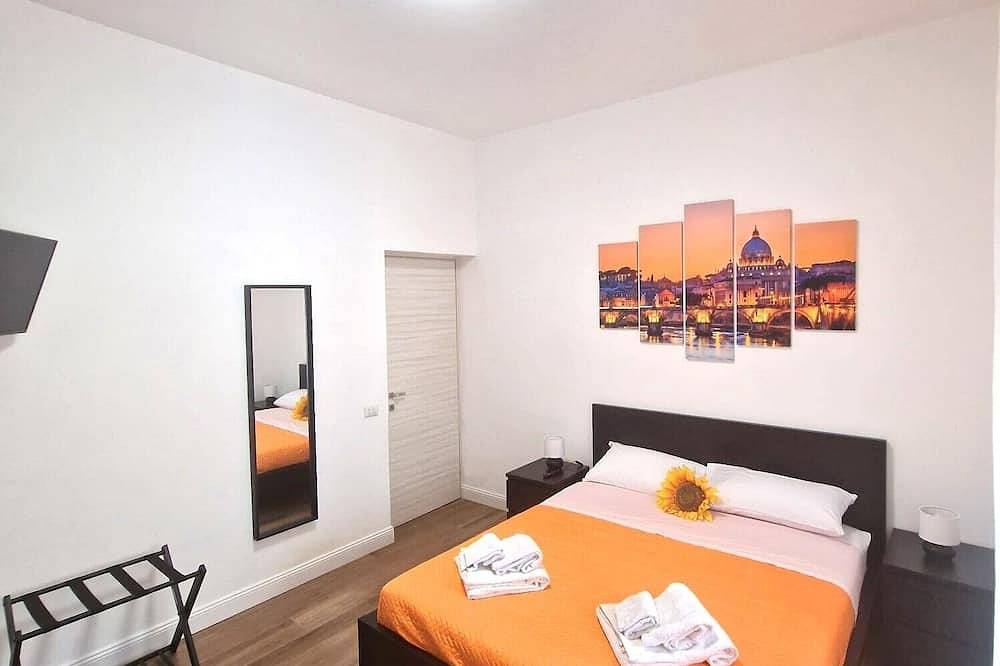 Apartamento entero, Aura Station Ciampino (Rome, Fs Ciampino Station, Airport) in Ciampino, Castelli Romani
