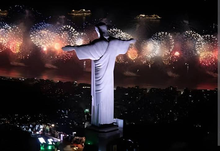 Casas e apartamentos de temporada para 4 pessoas, com jardim em Laranjeiras
