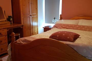 Holiday Rental for 6 People in Birr, County Offaly, Photo 3