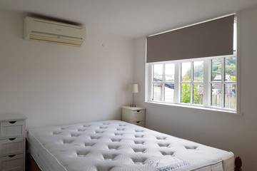 Apartment for 6 People in Maenporth, Cornwall, Photo 2