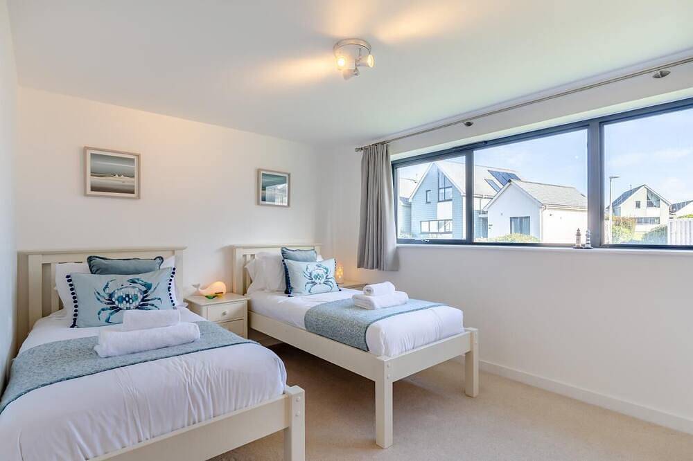 3 Bed in Northam (oc-s30035) in Westward Ho, Devon