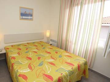 Camping para 4 Personas en Vieux-Boucau-les-Bains, Region de Dax, Foto 3