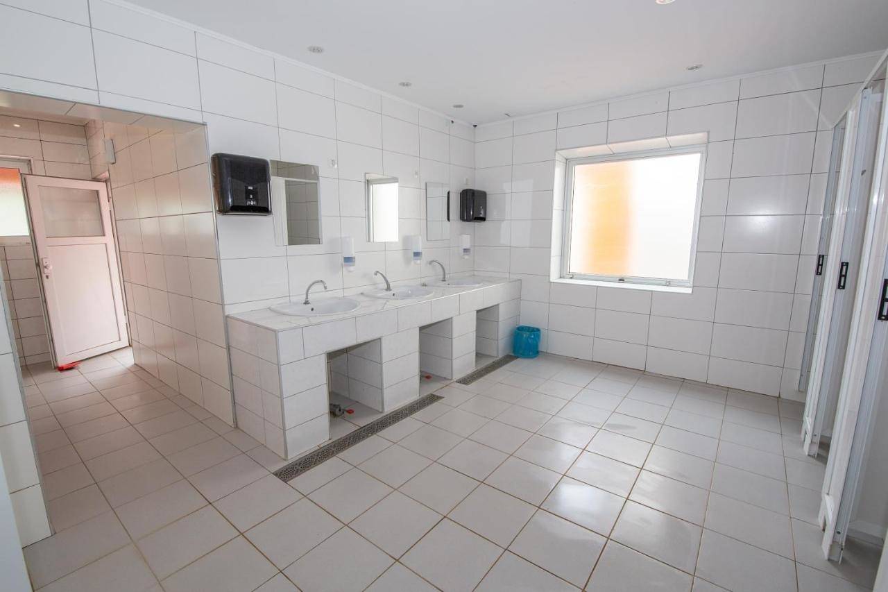 Deluxe Double or Twin Room in Sveti Juraj, Velebit Nature Park