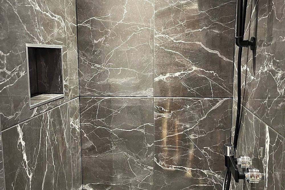 Geheel appartement, F2 quiet Trois-Épis Magnificent view, forest walks without moderation in Trois-Épis, Turckheim